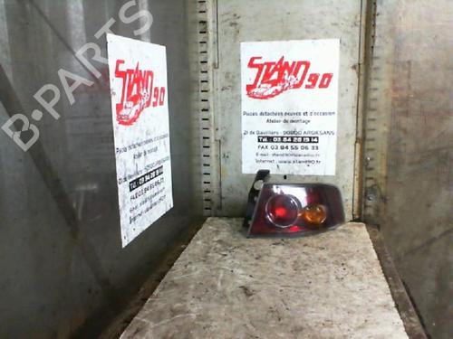 Used Right front indicator Right front indicator 37350073 37350073