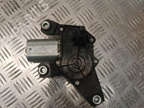 Rear wiper motor RENAULT TWINGO II (CN0_) 1.2 16V (CN04, CN0B) | BP37357726M102  - Image 7