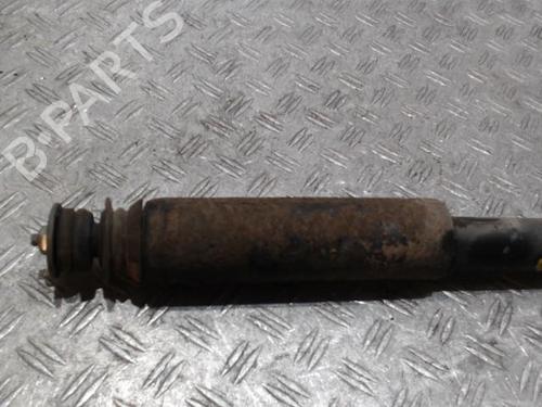 Used Right rear shock absorber Right rear shock absorber 37360701 37360701