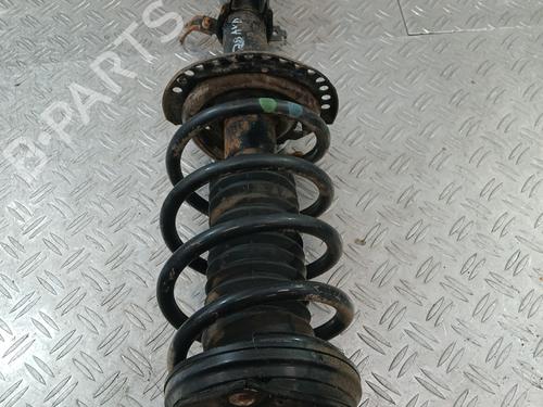 Right front shock absorber RENAULT KANGOO Express (FW0/1_) | BP37365504M17 - Image 3