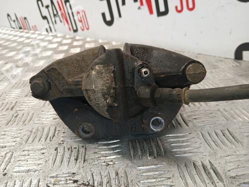 Right front brake caliper RENAULT KANGOO (KC0/1_) | BP37371270M104 - Image 2