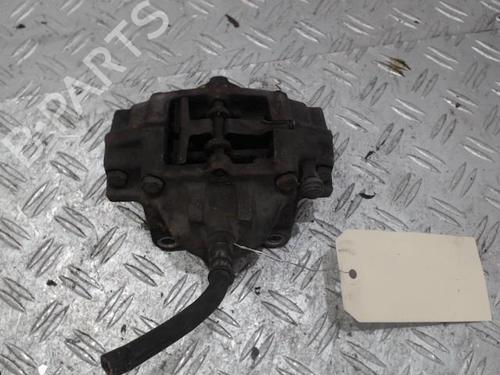 Used Right rear brake caliper Right rear brake caliper 37359389 37359389