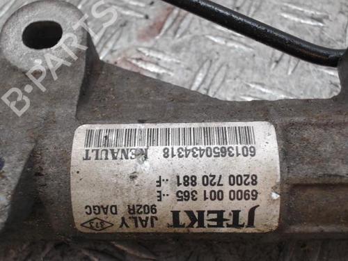 Steering rack DACIA SANDERO 1.5 dCi | BP37359965M22  - Image 5