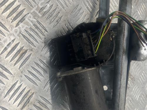 Front wiper motor VW PASSAT B5 Variant (3B5) 1.9 TDI | BP39942011M29 - Image 3