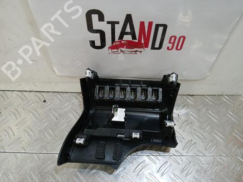 Headlight switch PEUGEOT PARTNER Box Body/MPV (K9) 1.5 BlueHDi 100 | BP37363455I24 - Image 2