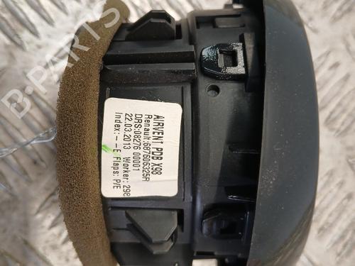 air-vent-renault-clio-iv-bh_-2012-2013-2014-2015-2016-2017-2018-2019-2020-2021-39729763 main image