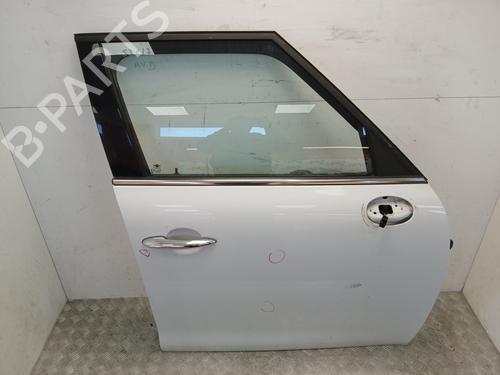 Used Right front door Right front door 37371369 37371369