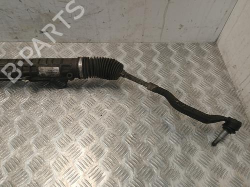 steering-rack-renault-laguna-iii-bt01-2007-2008-2009-2010-2011-2012-2013-2014-2015-37360434 main image