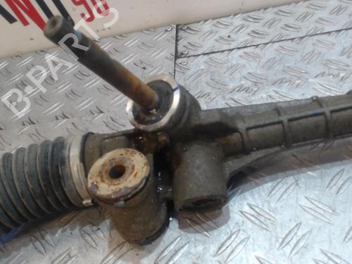steering-rack-citroen-c1-pm_-pn_-2005-2006-2007-2008-2009-2010-2011-2012-2013-2014-37356606 main image