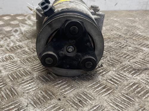 Used AC compressor AC compressor 38705764 38705764