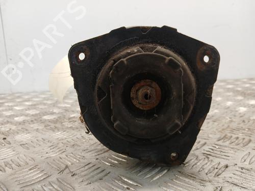 Used Left front shock absorber Left front shock absorber 38424069 38424069