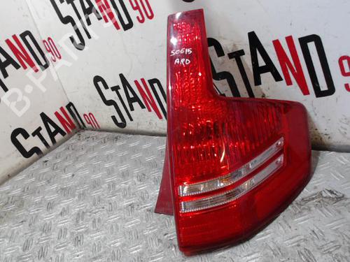 right-taillight-citroen-c4-i-lc_-2004-2005-2006-2007-2008-2009-2010-2011-2012-2013-2014-37359669 main image
