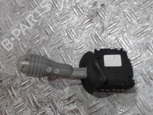 Used Steering column stalk Steering column stalk 37358972 37358972