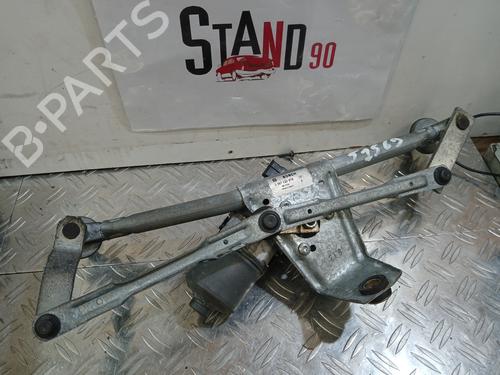 front-wiper-motor-peugeot-206-sw-2ek-2002-37361307 main image