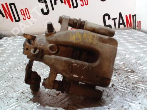 left-rear-brake-caliper-citroen-c3-ii-sc_-2009-37358420 main image