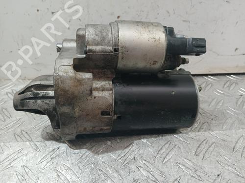 starter-peugeot-2008-i-cu_-2013-37366794 main image