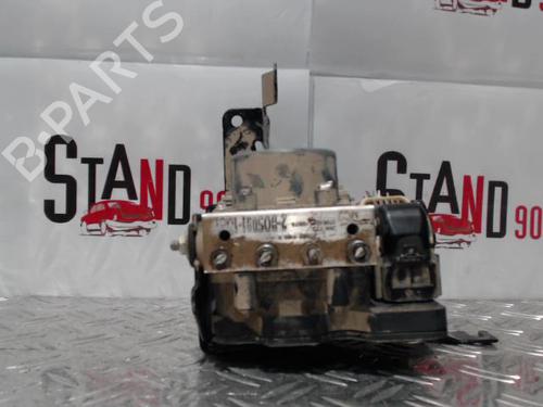 Used ABS pump ABS pump 37358373 37358373