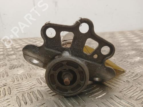 Right rear shock absorber OPEL CORSA E (X15) 1.4 Turbo (08, 68) | BP40492787M19 - Image 3