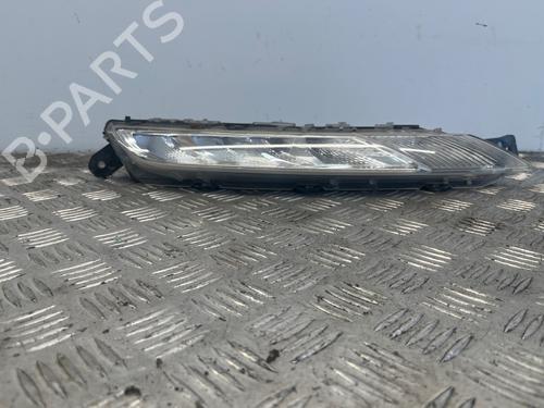 Used Right daytime light Right daytime light 38548543 38548543