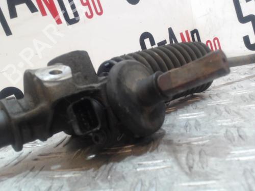 Used Steering rack Steering rack 37356413 37356413