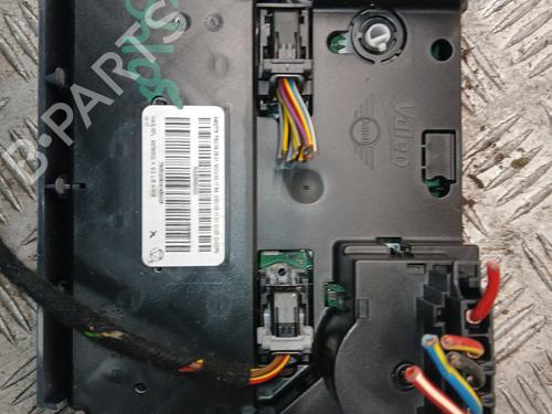 Climate control MINI MINI (R56) One | BP37370300I5 - Image 3