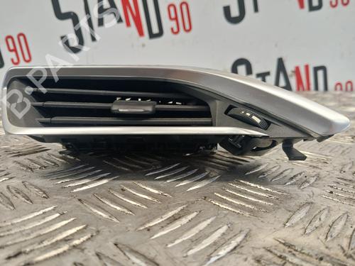 air-vent-peugeot-2008-i-cu_-2013-37374017 main image