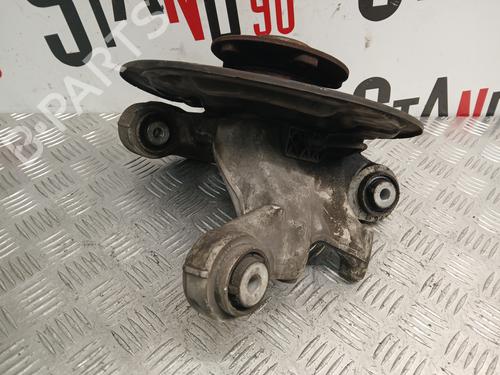 right-rear-steering-knuckle-mercedes-benz-a-class-w176-2012-2013-2014-2015-2016-2017-2018-37369073 main image