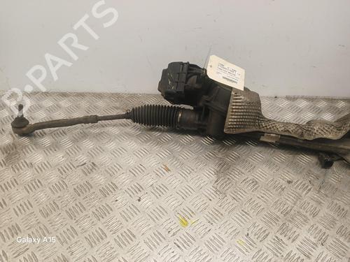 Steering rack CITROËN C4 Picasso II 1.6 HDi / BlueHDi 115 | BP38004621M22 - Image 2