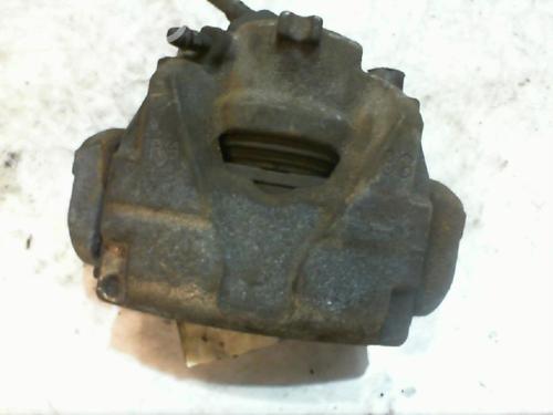 right-front-brake-caliper-renault-megane-iii-hatchback-bz01_-b3_-2008-37351626 main image