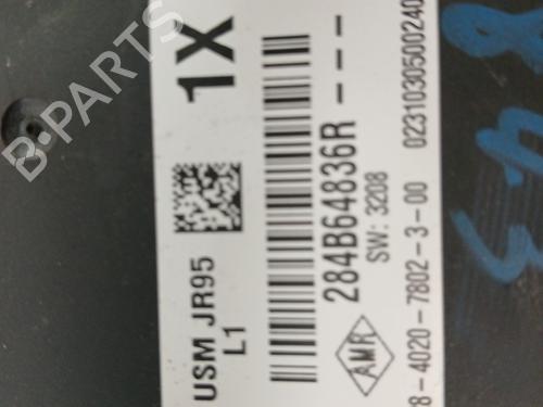 fuse-box-renault-scenic-iii-jz01_-2008-2009-2010-2011-2012-2013-2014-2015-2016-37365737 main image