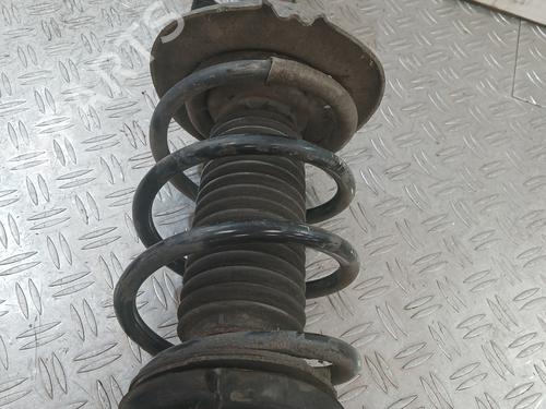 Left front shock absorber PEUGEOT RCZ 1.6 16V | BP37365184M16 - Image 6