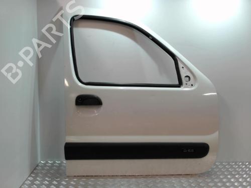 right-front-door-renault-kangoo-express-fc01_-1997-37351196 main image