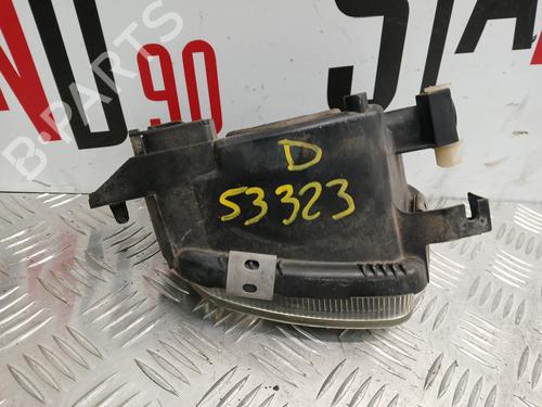 Right front fog light MERCEDES-BENZ E-CLASS (W211) E 220 CDI (211.006) | BP37368944C31 - Image 6
