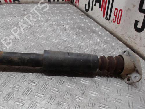 Used Right rear shock absorber Right rear shock absorber 37360275 37360275