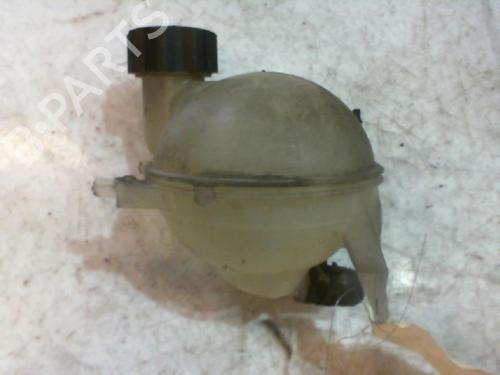 expansion-tank-peugeot-307-3ac-2000-2001-2002-2003-2004-2005-2006-2007-2008-2009-2010-2011-2012-37351614 main image