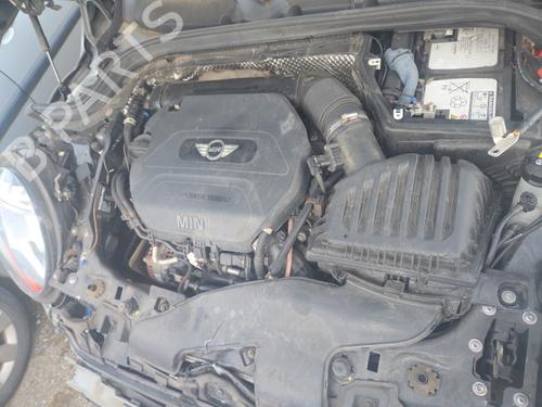 Brugte MINI MINI (F56) Cooper D 4829991