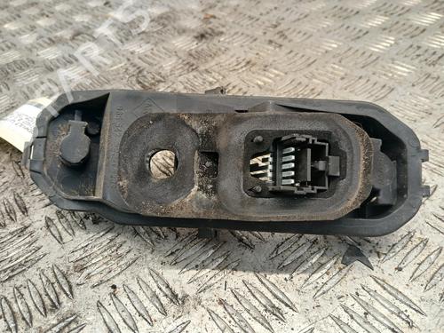 Lampeholder RENAULT TWINGO II (CN0_) 1.5 dCi 75 | BP39215230L10 - Image 3