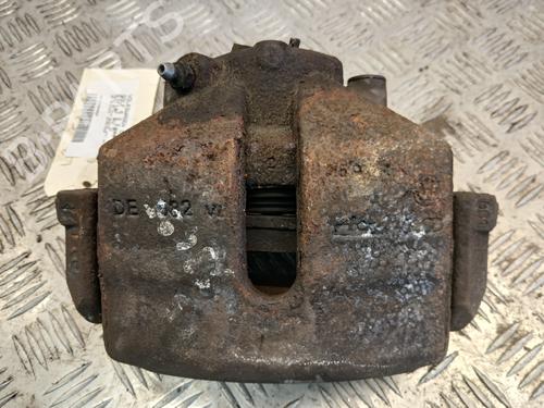 Right front brake caliper VW GOLF V (1K1) 2.0 FSI | BP37368861M104 - Image 3