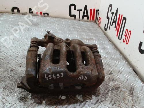 right-front-brake-caliper-peugeot-607-9d-9u-2000-37358305 main image