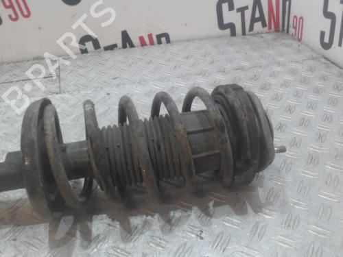 Used Right front shock absorber Right front shock absorber 37354581 37354581