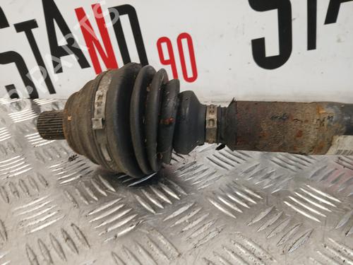 Used Right front driveshaft Right front driveshaft 37373033 37373033