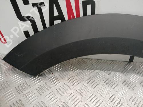 rear-right-wheel-arch-trim-mini-mini-countryman-r60-2010-2011-2012-2013-2014-2015-2016-37368770 main image