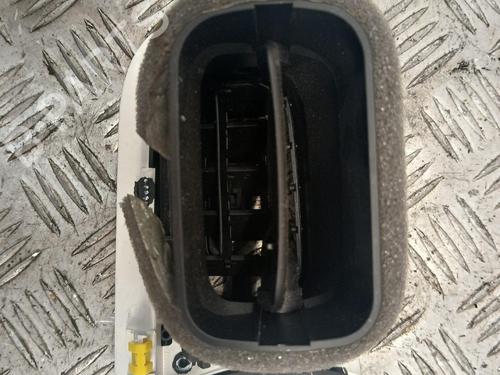 Luftventil CITROËN C3 III (SX) 1.2 PureTech 82 | BP39086227I21 - Image 2