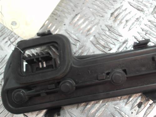 lamp-holder-opel-zafira-a-mpv-t98-1999-2000-2001-2002-2003-2004-2005-2006-37352579 main image