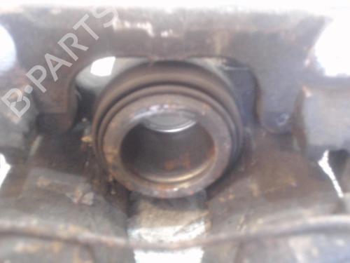 right-front-brake-caliper-renault-laguna-ii-bg01_-2001-2002-2003-2004-2005-2006-2007-37355482 main image