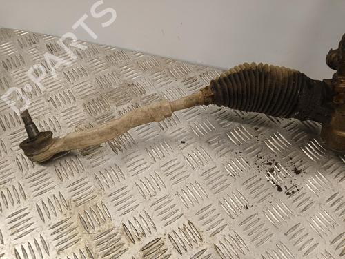 Used Steering rack Steering rack 37375142 37375142