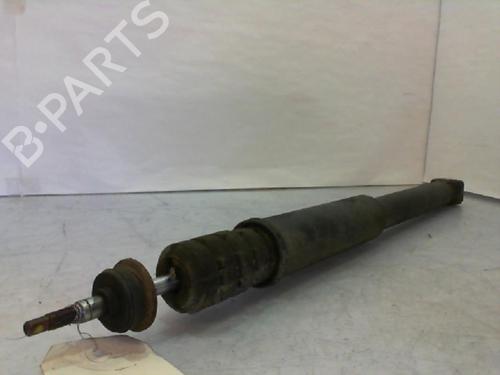 Used Left rear shock absorber Left rear shock absorber 37350822 37350822