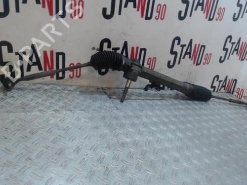 Used Steering rack Steering rack 37356591 37356591