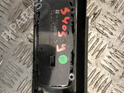 Switch BMW 1 (F20) 120 d | BP38456460I30 - Image 3