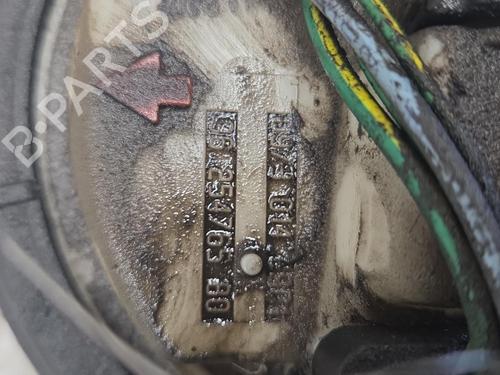 Bomba combustível Bomba combustível 37374701 37374701